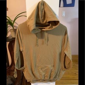 Calvin Klein performance quick dry size xs